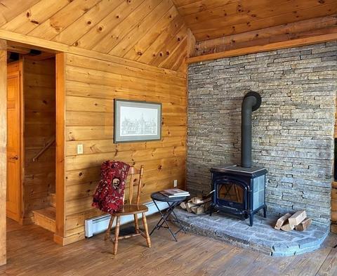 2089 Greenwich Rd, Hardwick, MA 01037 photo 16