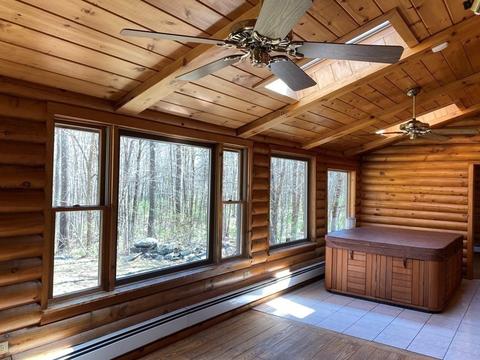 2089 Greenwich Rd, Hardwick, MA 01037 photo 19