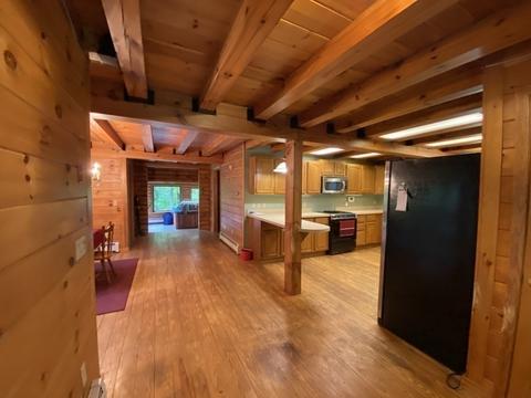 2089 Greenwich Rd, Hardwick, MA 01037 photo 12