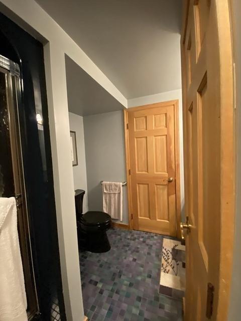 2089 Greenwich Rd, Hardwick, MA 01037 photo 25