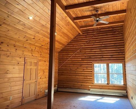 2089 Greenwich Rd, Hardwick, MA 01037 photo 23