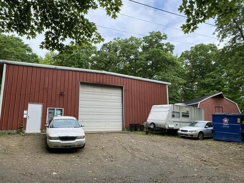 2089 Greenwich Rd, Hardwick, MA 01037 photo 6