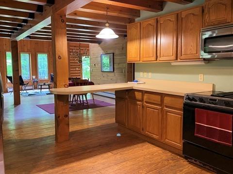2089 Greenwich Rd, Hardwick, MA 01037 photo 10
