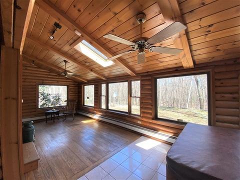 2089 Greenwich Rd, Hardwick, MA 01037 photo 20