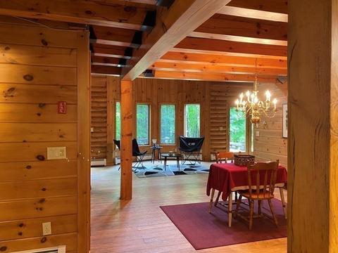 2089 Greenwich Rd, Hardwick, MA 01037 photo 14