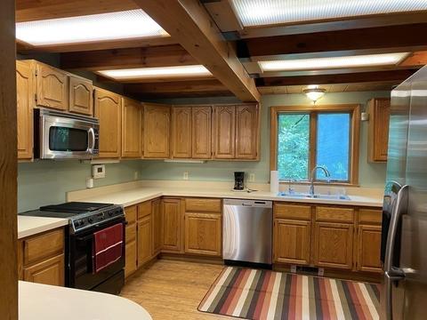 2089 Greenwich Rd, Hardwick, MA 01037 photo 9