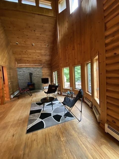 2089 Greenwich Rd, Hardwick, MA 01037 photo 17