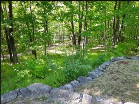 2089 Greenwich Rd, Hardwick, MA 01037 photo 33
