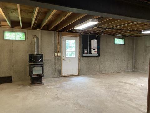 2089 Greenwich Rd, Hardwick, MA 01037 photo 32