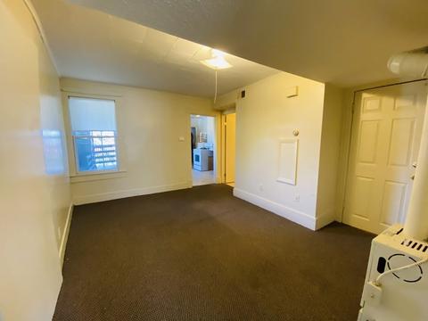 1370 Worcester St, Springfield, MA 01151 photo 21