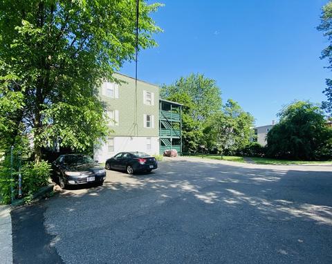 1370 Worcester St, Springfield, MA 01151 photo 41