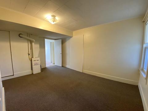 1370 Worcester St, Springfield, MA 01151 photo 19