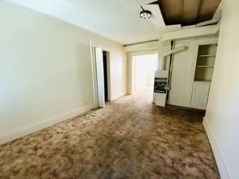 1370 Worcester St, Springfield, MA 01151 photo 15