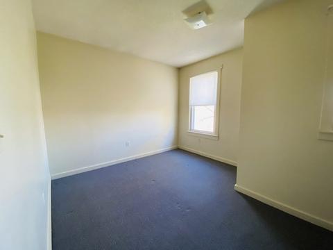 1370 Worcester St, Springfield, MA 01151 photo 10