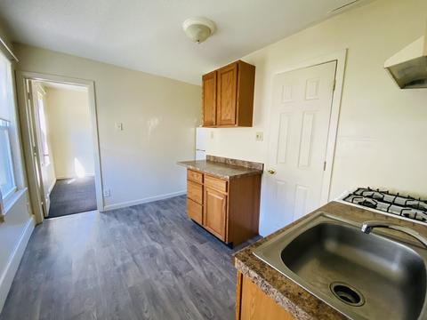 1370 Worcester St, Springfield, MA 01151 photo 26