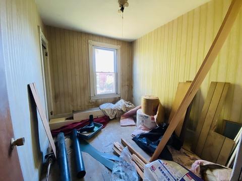 1370 Worcester St, Springfield, MA 01151 photo 28