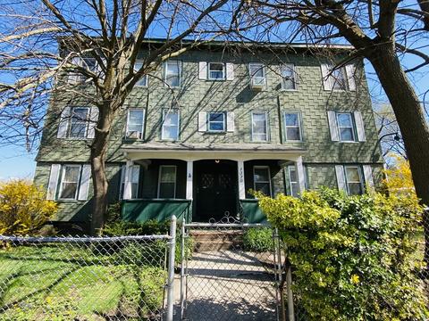 1370 Worcester St, Springfield, MA 01151 photo 2