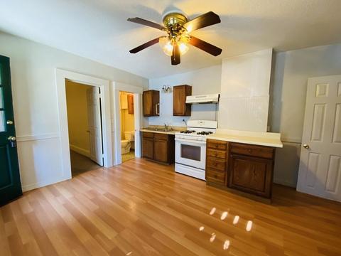 1370 Worcester St, Springfield, MA 01151 photo 33