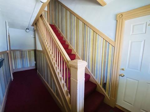 1370 Worcester St, Springfield, MA 01151 photo 3