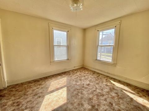 1370 Worcester St, Springfield, MA 01151 photo 13