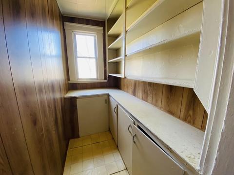 1370 Worcester St, Springfield, MA 01151 photo 16