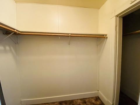 1370 Worcester St, Springfield, MA 01151 photo 14