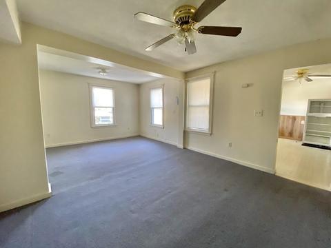 1370 Worcester St, Springfield, MA 01151 photo 9