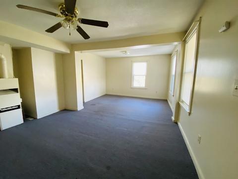 1370 Worcester St, Springfield, MA 01151 photo 7
