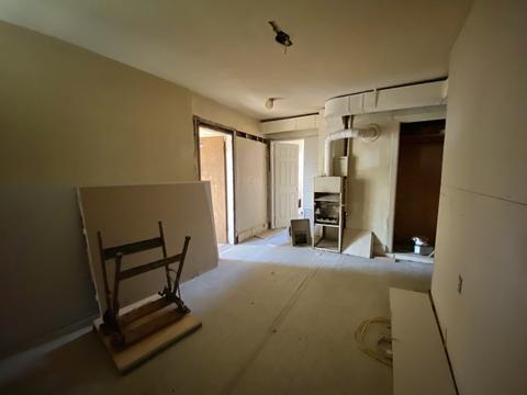 1370 Worcester St, Springfield, MA 01151 photo 30
