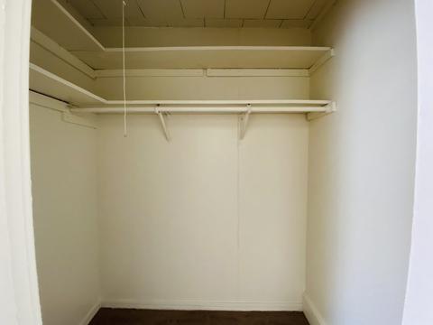 1370 Worcester St, Springfield, MA 01151 photo 22
