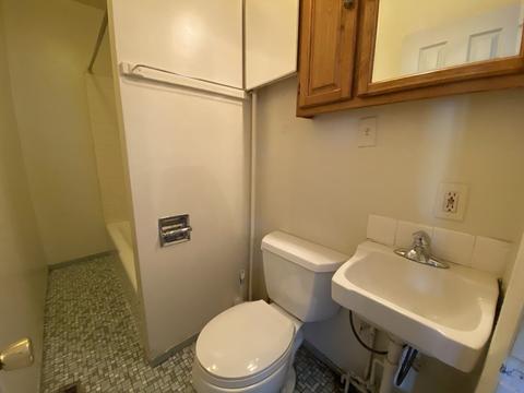 1370 Worcester St, Springfield, MA 01151 photo 37