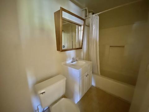 1370 Worcester St, Springfield, MA 01151 photo 20