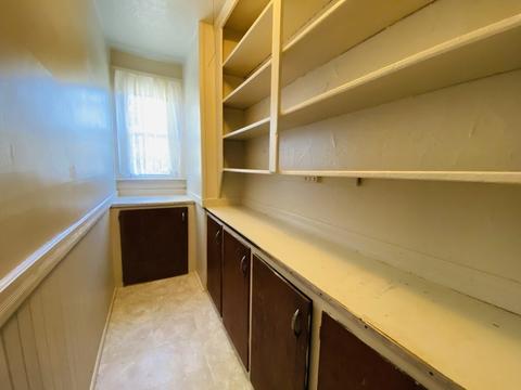 1370 Worcester St, Springfield, MA 01151 photo 34