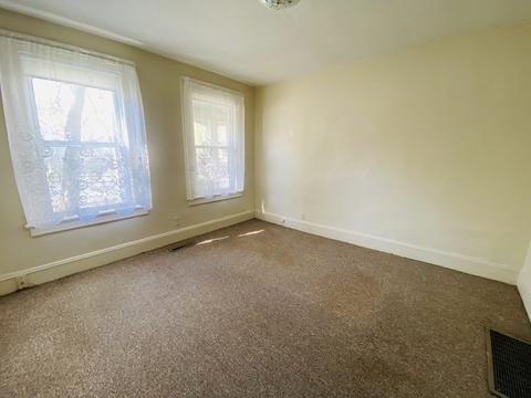 1370 Worcester St, Springfield, MA 01151 photo 36