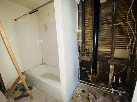 1370 Worcester St, Springfield, MA 01151 photo 32
