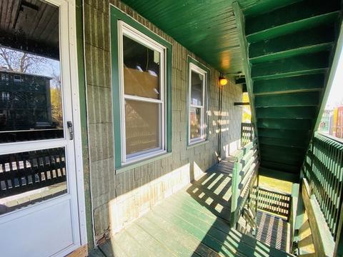 1370 Worcester St, Springfield, MA 01151 photo 38