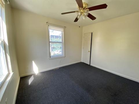 1370 Worcester St, Springfield, MA 01151 photo 25