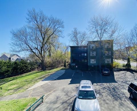 1370 Worcester St, Springfield, MA 01151 photo 40