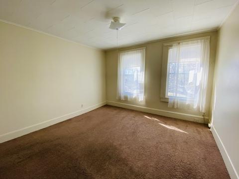 1370 Worcester St, Springfield, MA 01151 photo 23
