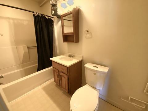 1370 Worcester St, Springfield, MA 01151 photo 6