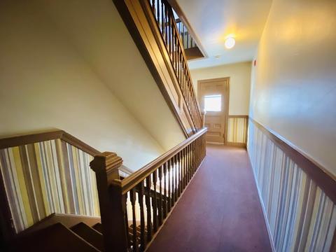 1370 Worcester St, Springfield, MA 01151 photo 4
