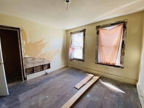 1370 Worcester St, Springfield, MA 01151 photo 31
