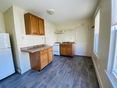 1370 Worcester St, Springfield, MA 01151 photo 24