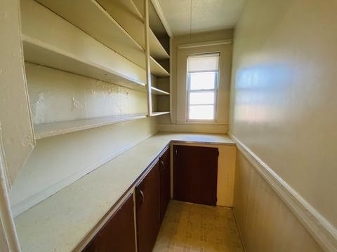 1370 Worcester St, Springfield, MA 01151 photo 18