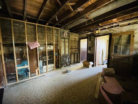 1370 Worcester St, Springfield, MA 01151 photo 29