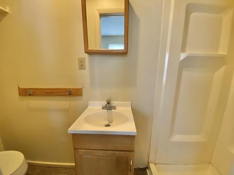 1370 Worcester St, Springfield, MA 01151 photo 27