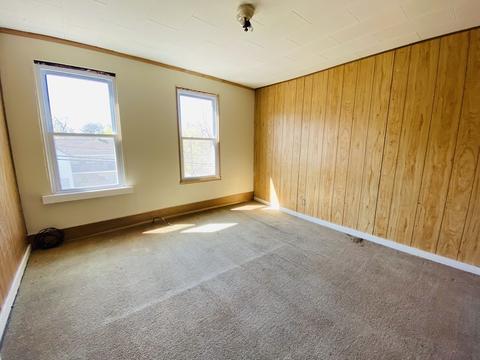 1370 Worcester St, Springfield, MA 01151 photo 12