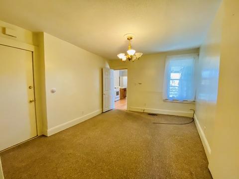 1370 Worcester St, Springfield, MA 01151 photo 35