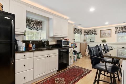 12 Maple St, Mashpee, MA 02649 photo 21