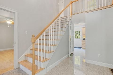 12 Maple St, Mashpee, MA 02649 photo 10